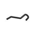 SU34428: Fits John Deere SU34428 DEF Doser Coolant Return Hose – Genuine OEM