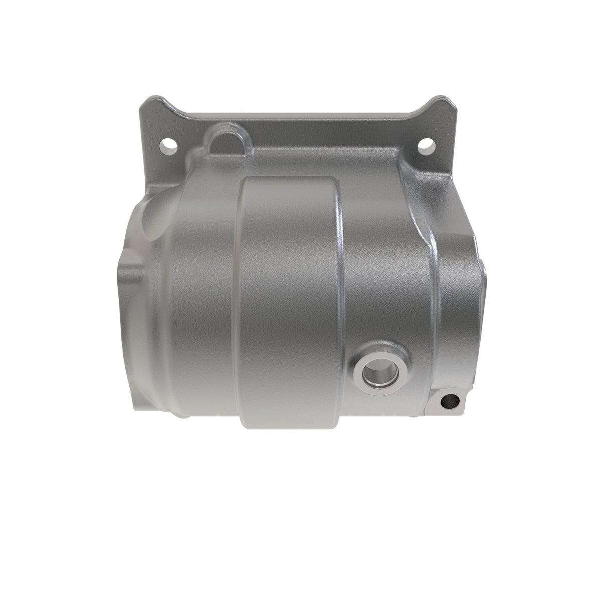 SU34440: Fits John Deere SU34440 Housing – Genuine OEM