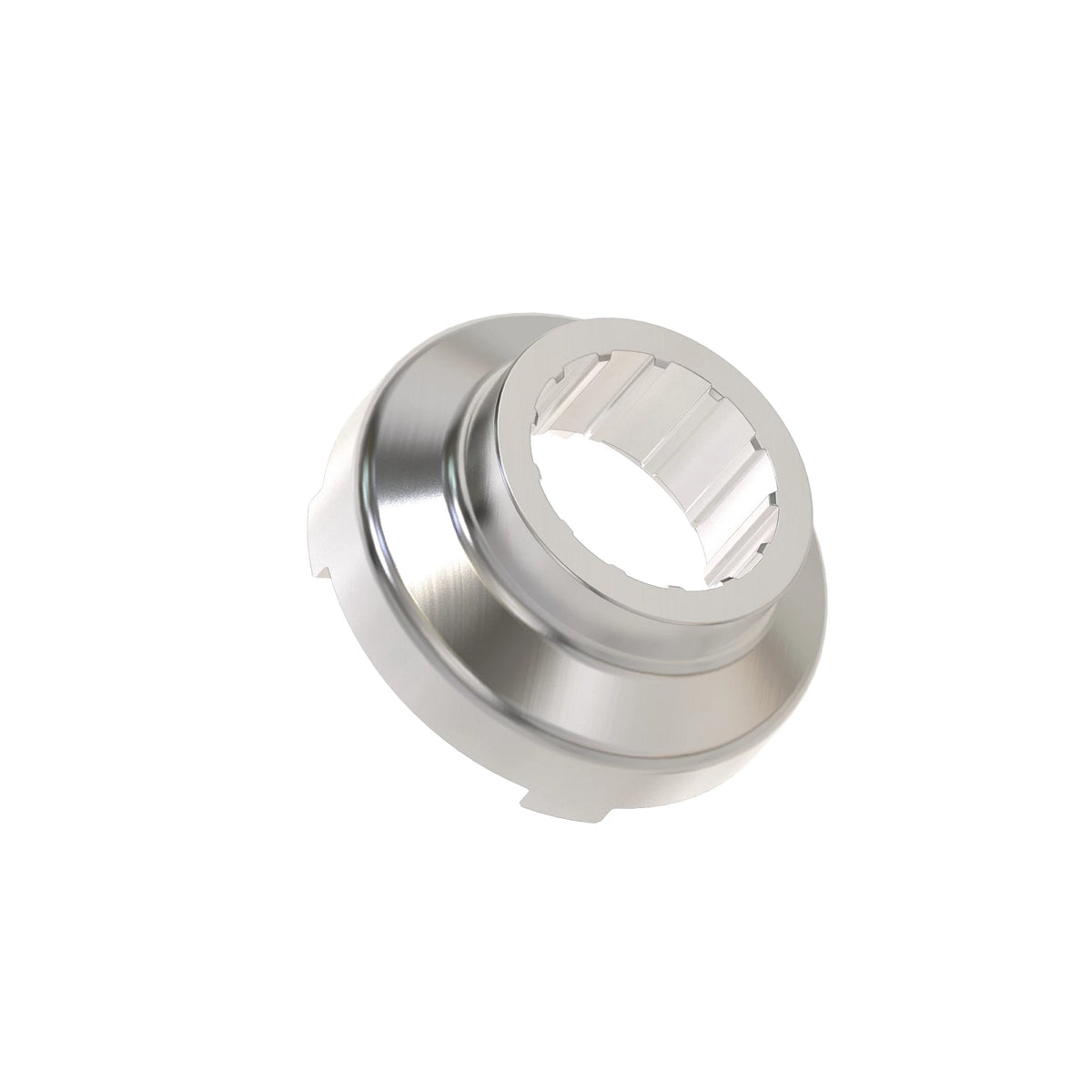 SU34447: Fits John Deere SU34447 MFWD Clutch Shift Collar – Genuine OEM