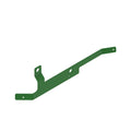 SU34455: Fits John Deere SU34455 Transmission Harness Bracket – Genuine OEM