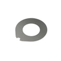SU34457: Fits John Deere SU34457 Intermediate Disk Spacer – Genuine OEM