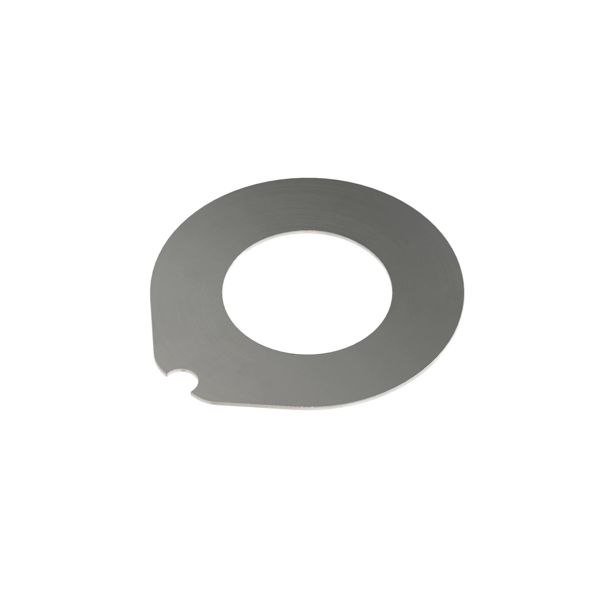 SU34457: Fits John Deere SU34457 Intermediate Disk Spacer – Genuine OEM
