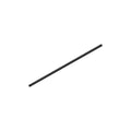 SU34468: Fits John Deere SU34468 Fuel Transfer Pump Hose, 9.53 mm X 665 mm – Genuine OEM