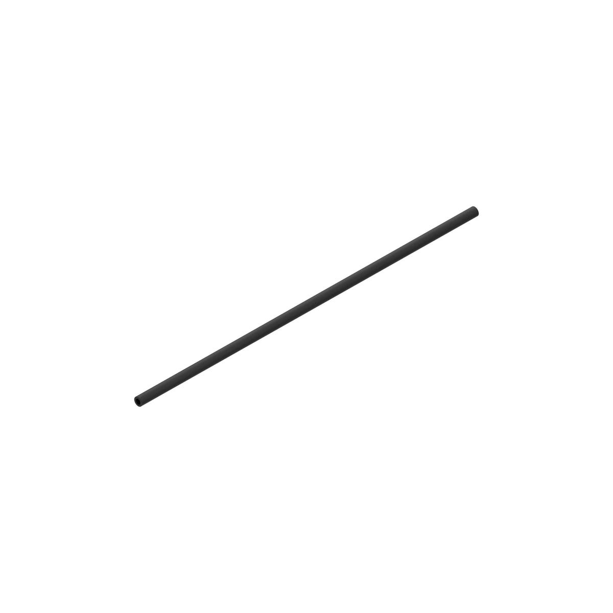 SU34468: Fits John Deere SU34468 Fuel Transfer Pump Hose, 9.53 mm X 665 mm – Genuine OEM
