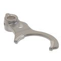 SU34542: Fits John Deere SU34542 Speed Shifter Fork, 3-4 Speed – Genuine OEM