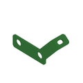 SU34564: Fits John Deere SU34564 Bracket – Genuine OEM