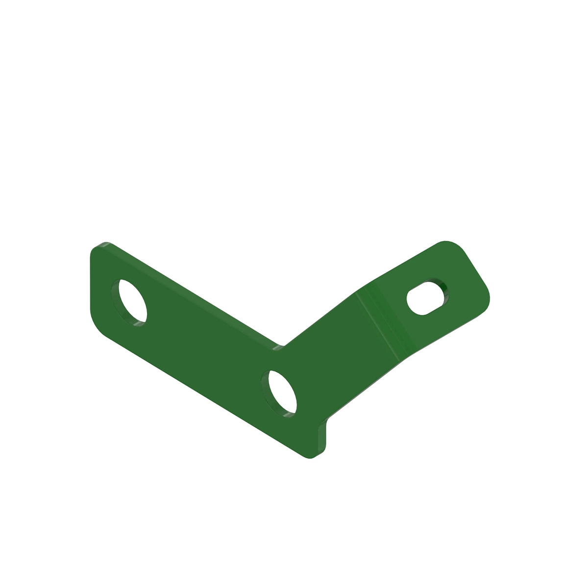 SU34564: Fits John Deere SU34564 Bracket – Genuine OEM