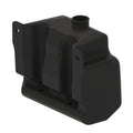 SU34570: Fits John Deere SU34570 Reservoir – Genuine OEM