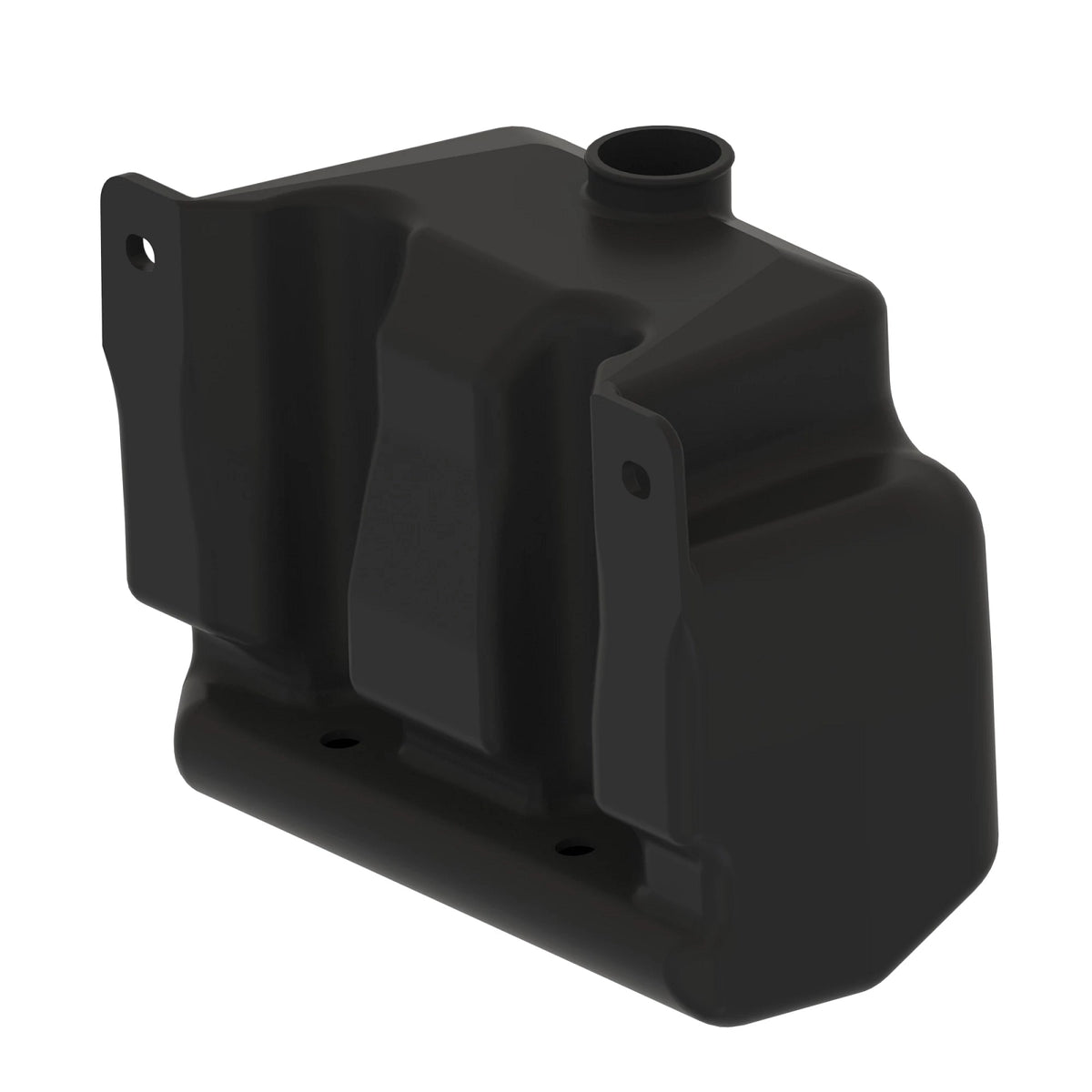 SU34570: Fits John Deere SU34570 Reservoir – Genuine OEM