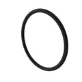 SU34631: Fits John Deere SU34631 Round Cross Section Guard Tube O-Ring – Genuine OEM