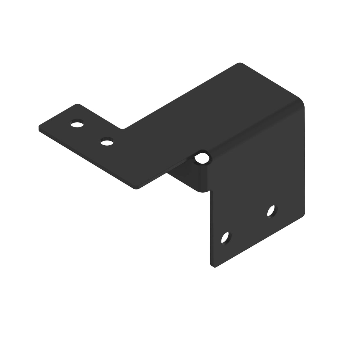 SU34645: Fits John Deere SU34645 Bracket – Genuine OEM