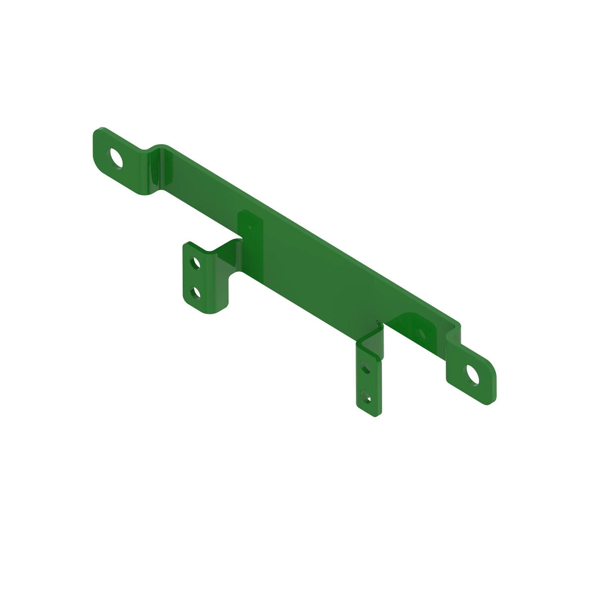 SU34660: Fits John Deere SU34660 Bracket – Genuine OEM