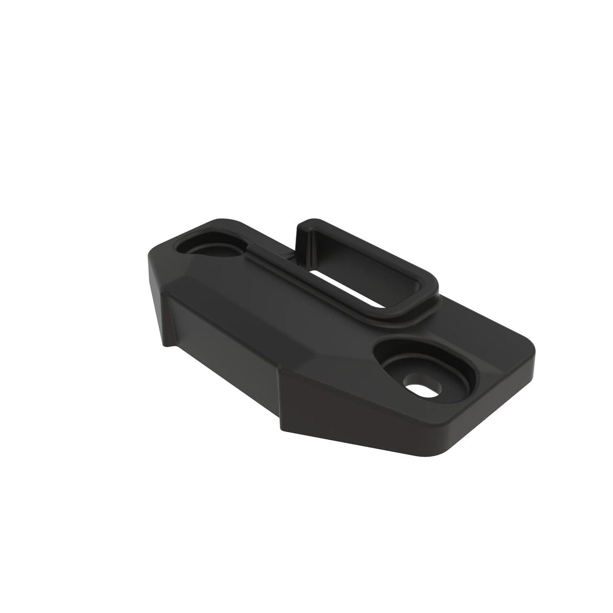 SU34686: Fits John Deere SU34686 Rear Window Latch – Genuine OEM