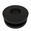 SU34757: Fits John Deere SU34757 Operator Station Handrail Grommet – Genuine OEM