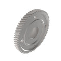 SU34785: Fits John Deere SU34785 Differential Driveshaft Helical Gear – Genuine OEM