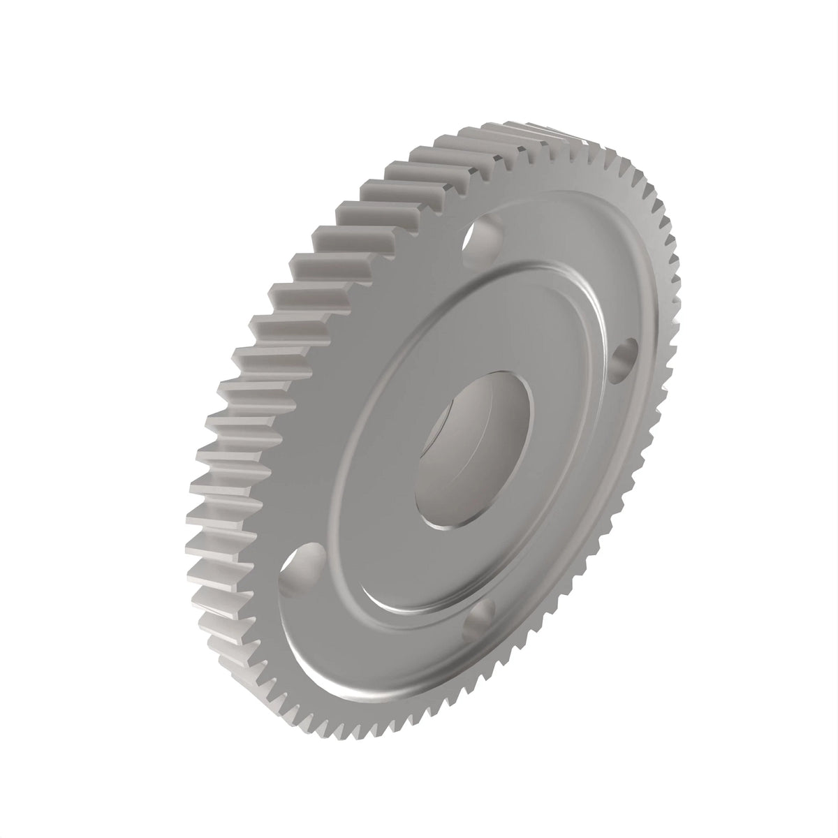 SU34785: Fits John Deere SU34785 Differential Driveshaft Helical Gear – Genuine OEM