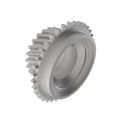SU34788: Fits John Deere SU34788 Creeper Driven Helical Gear – Genuine OEM