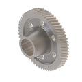 SU34798: Fits John Deere SU34798 Countershaft Gear (2nd Driven, 56 Teeth) – Genuine OEM