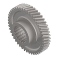 SU34800: Fits John Deere SU34800 Gear – Genuine OEM
