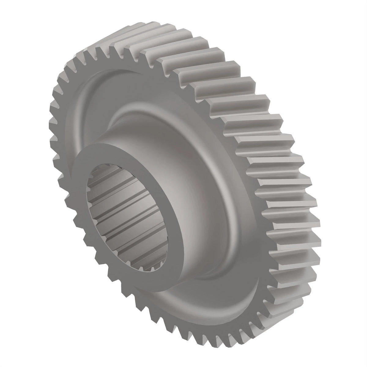 SU34800: Fits John Deere SU34800 Gear – Genuine OEM