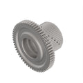 SU34808: Fits John Deere SU34808 Reverse Clutch Hub Gear, 60 Teeth – Genuine OEM