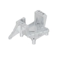SU34834: Fits John Deere SU34834 Bracket – Genuine OEM