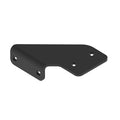 SU34895: Fits John Deere SU34895 Bracket – Genuine OEM