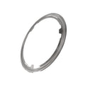 SU34912: Fits John Deere SU34912 Gasket – Genuine OEM