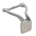 SU34936: Fits John Deere SU34936 Support – Genuine OEM