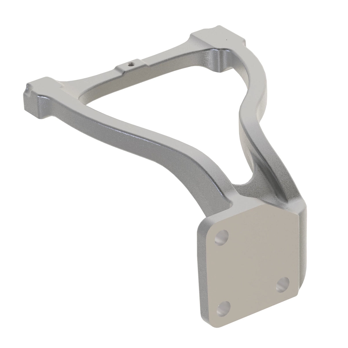 SU34936: Fits John Deere SU34936 Support – Genuine OEM