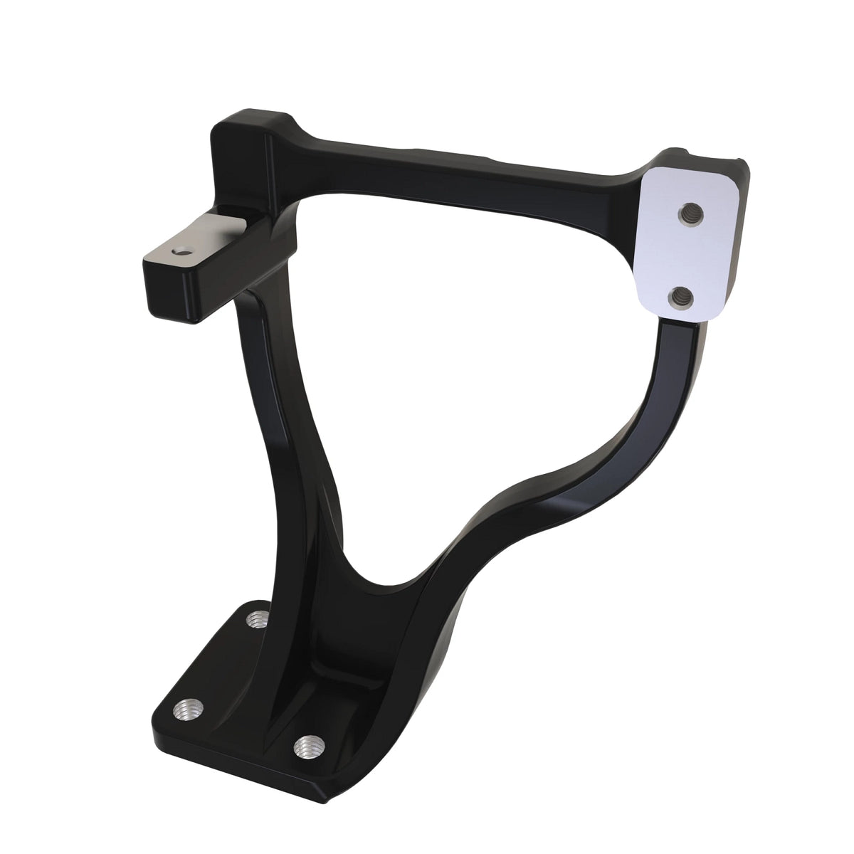 SU34939: Fits John Deere SU34939 Platform Support, LH – Genuine OEM