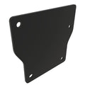 SU34959: Fits John Deere SU34959 Battery Cable Support – Genuine OEM