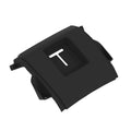 SU34996: Fits John Deere SU34996 Cowl – Genuine OEM