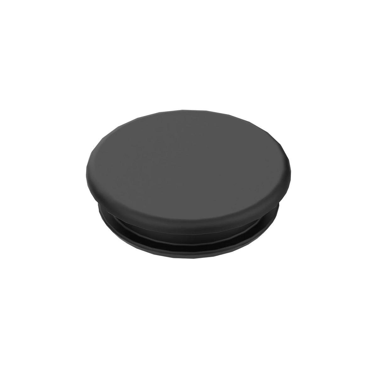 SU35009: Fits John Deere SU35009 Plug – Genuine OEM
