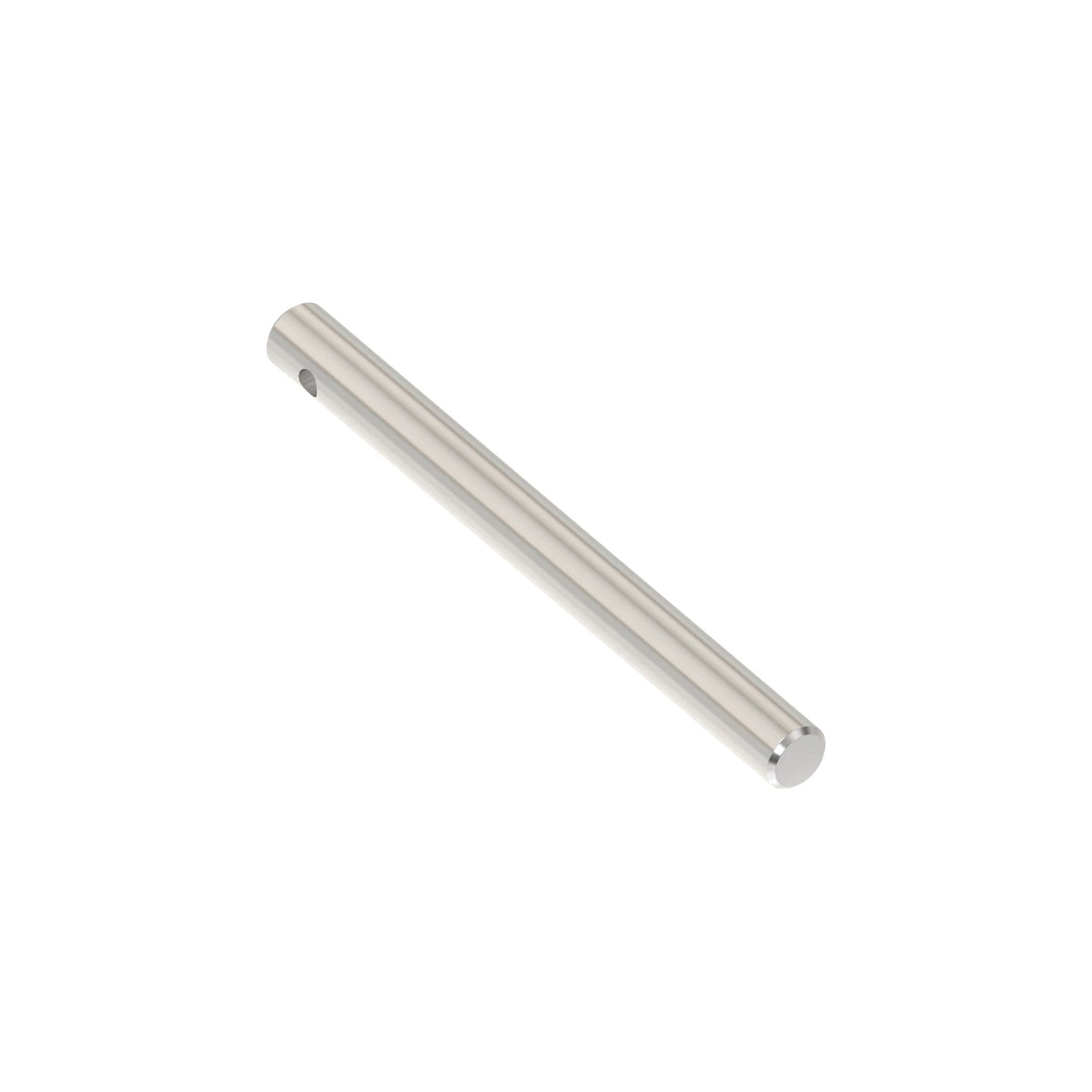 SU35095: Fits John Deere SU35095 SCV Lever Shaft – Genuine OEM