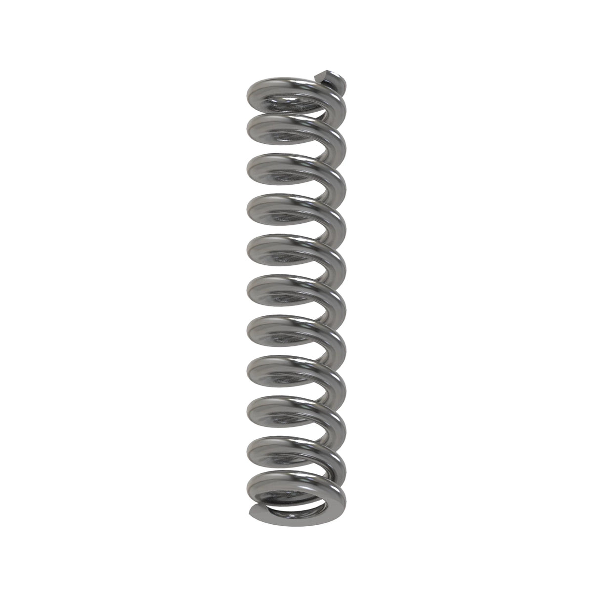 SU35104: Fits John Deere SU35104 Compression Spring – Genuine OEM