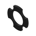 SU35172: Fits John Deere SU35172 Isolator – Genuine OEM