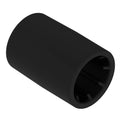 SU35190: Fits John Deere SU35190 Spacer – Genuine OEM