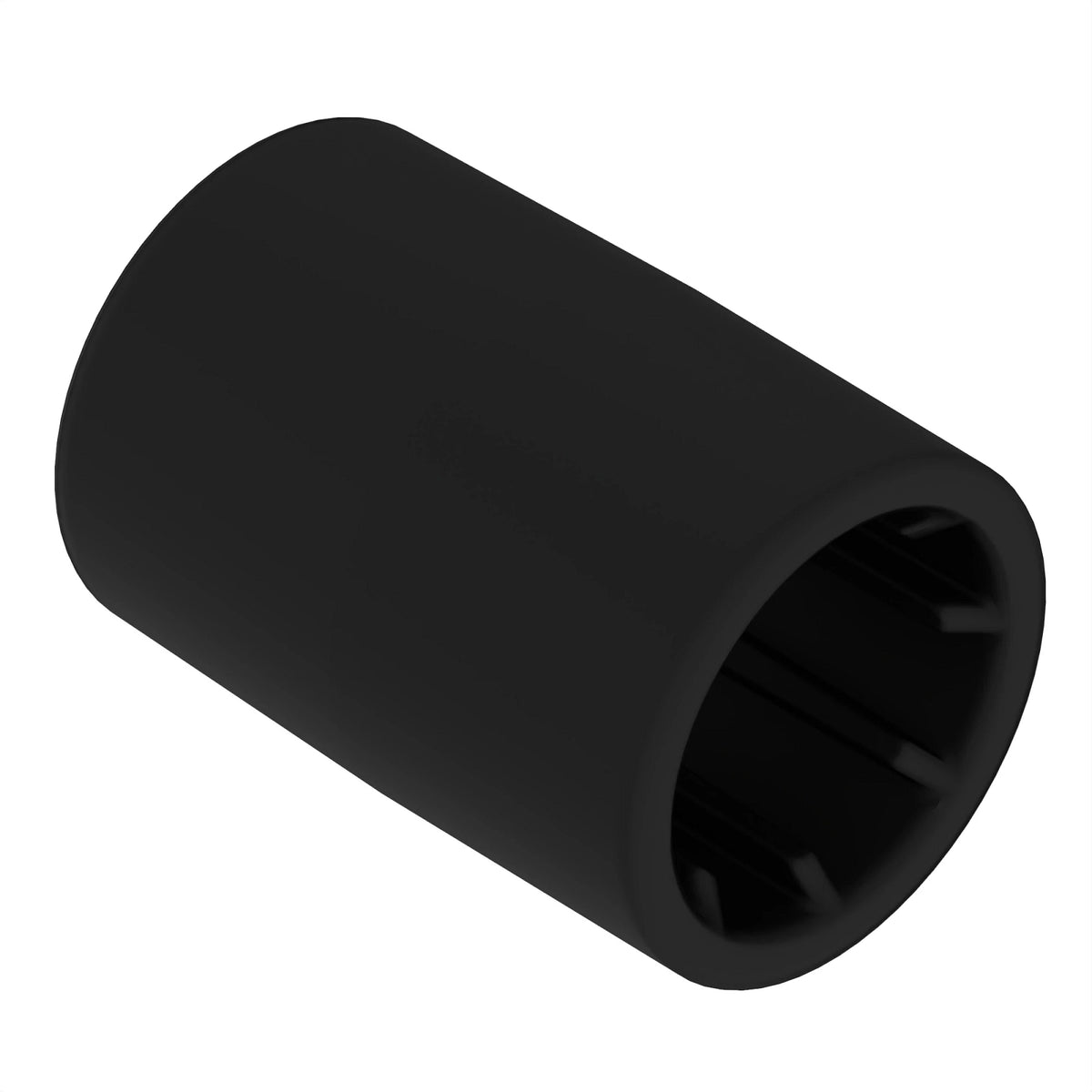 SU35190: Fits John Deere SU35190 Spacer – Genuine OEM