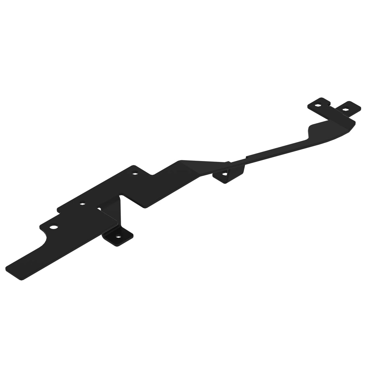 SU35306: Fits John Deere SU35306 Fender Bracket, Left Side – Genuine OEM