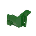SU35308: Fits John Deere SU35308 SCR Rear Cover – Genuine OEM