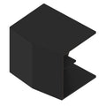 SU35376: Fits John Deere SU35376 Grill Support Guide – Genuine OEM