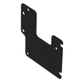 SU35380: Fits John Deere SU35380 Bracket – Genuine OEM