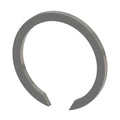 SU35403: Fits John Deere SU35403 External Snap Ring – Genuine OEM