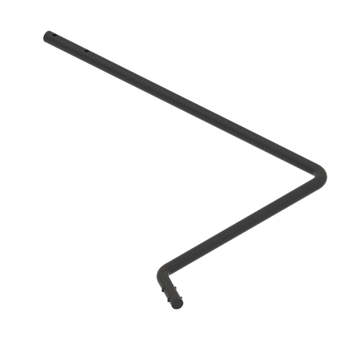 SU35418: Fits John Deere SU35418 Foot Throttle Rod – Genuine OEM