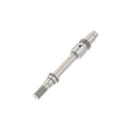 SU35435: Fits John Deere SU35435 MFWD Drive Shaft – Genuine OEM
