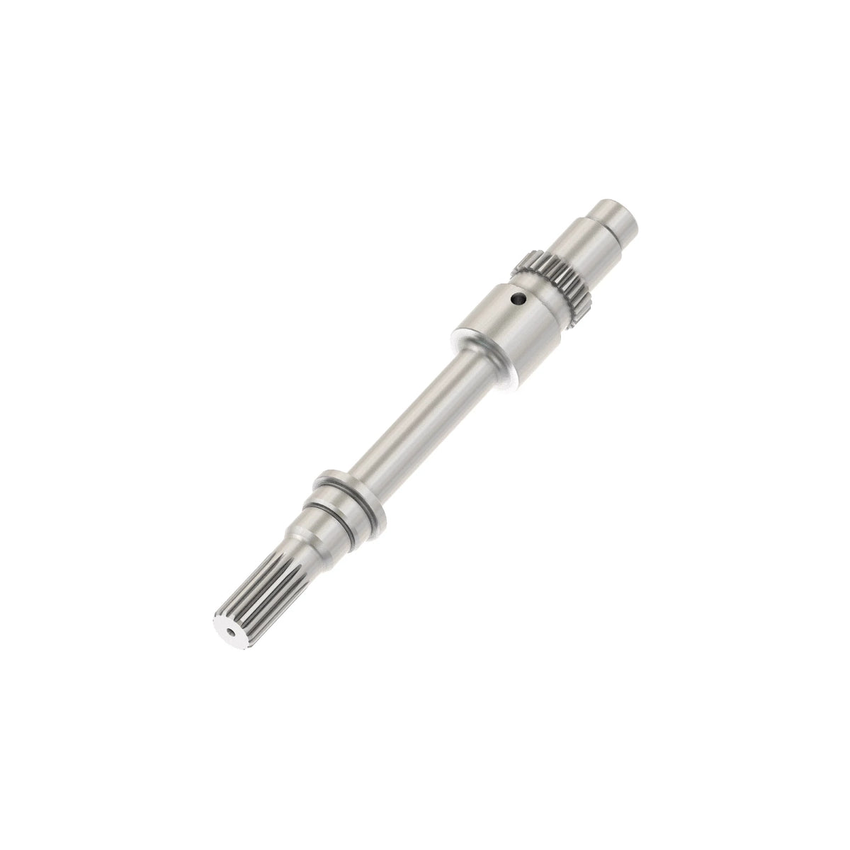 SU35435: Fits John Deere SU35435 MFWD Drive Shaft – Genuine OEM