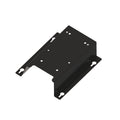 SU35440: Fits John Deere SU35440 Seat Base Bracket – Genuine OEM