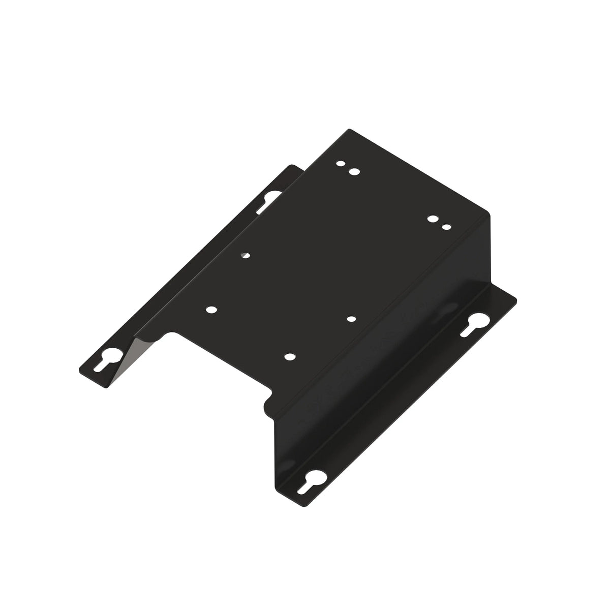 SU35440: Fits John Deere SU35440 Seat Base Bracket – Genuine OEM