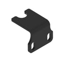 SU35459: Fits John Deere SU35459 Bracket – Genuine OEM